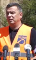 Sorin Grindeanu , pe Facebook png