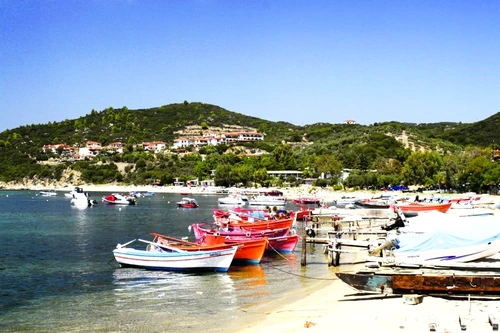 1 46214 original jpg jpeg