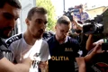 sacalul criminal constanta jpg