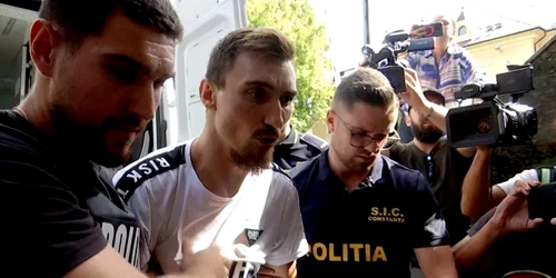 sacalul criminal constanta jpg