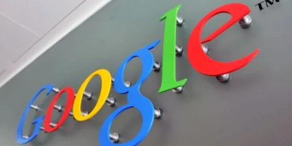 "Fast Flip", o aplicaţie lansată de Google care permite lectura ziarelor