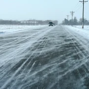 Furtuna de zapada in SUA  Foto Profimedia  (2) jpg