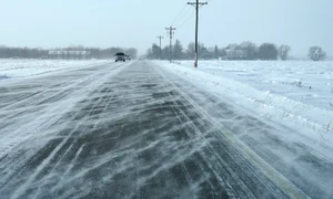 Furtuna de zapada in SUA  Foto Profimedia  (2) jpg