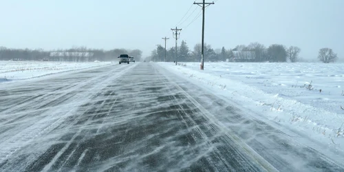 Furtuna de zapada in SUA  Foto Profimedia  (2) jpg