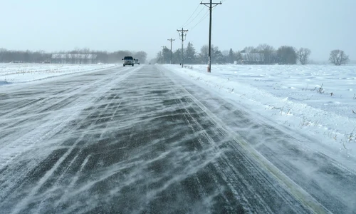 Furtuna de zapada in SUA  Foto Profimedia  (2) jpg