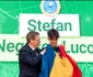 Elevii români au strălucit la Olimpiada Europeană de Geografie Foto: linesa.lt