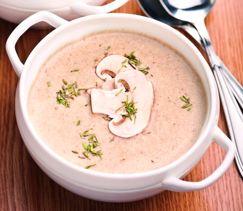 supa crema de ciuperci jpeg