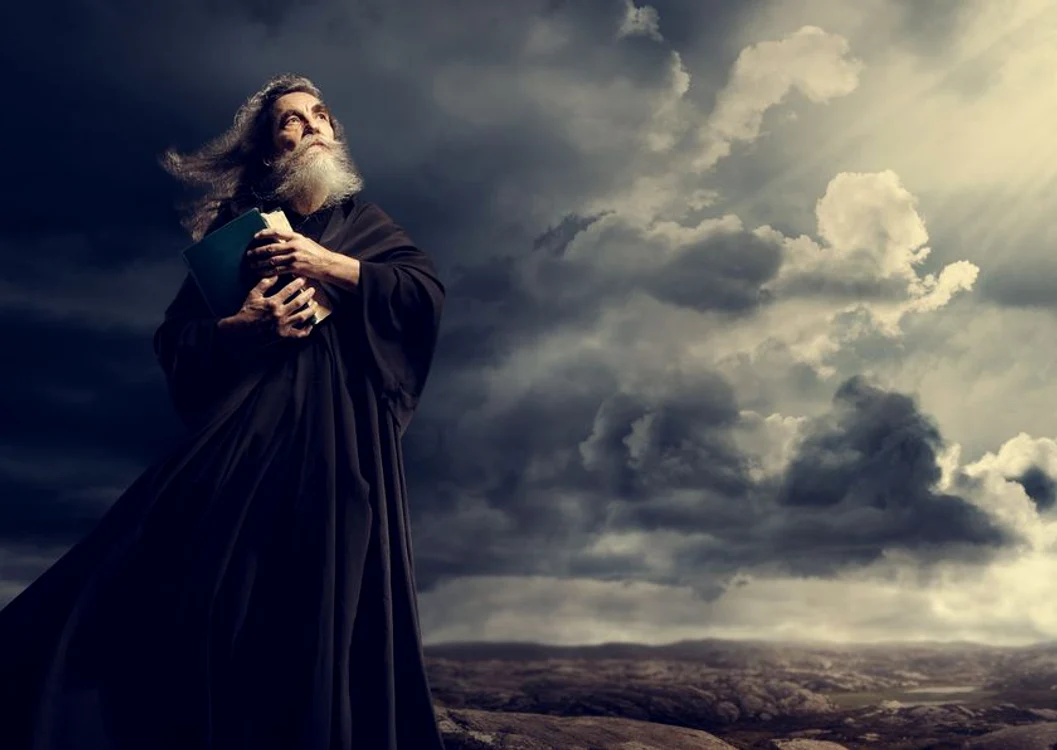 
    Scrierile oferă o altă perspectivă asupra perioadei de început a uneia dintre cele mai mari religii din lumeclickpentrufemei.ro  