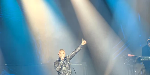 Ricky Martin 4 FOTO Ana Maria Maxim jpg