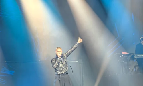 Ricky Martin 4 FOTO Ana Maria Maxim jpg