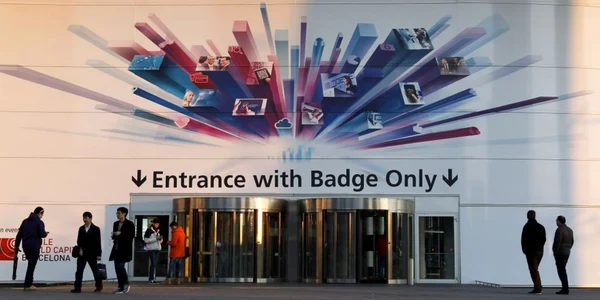 mwc reuters