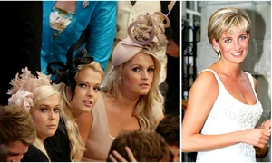 123topless la plaja png