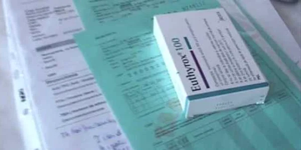 euthyrox