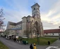 Cetatea Alba Carolina din Alba Iulia Foto Daniel Guță ADEVĂRUL (129) jpg