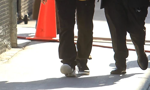 1 adam sandler 1 jpg jpeg