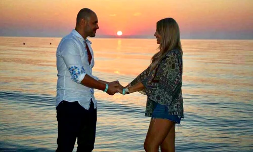 4 66488772 2556677894367157 646325610917920768 n jpg jpeg