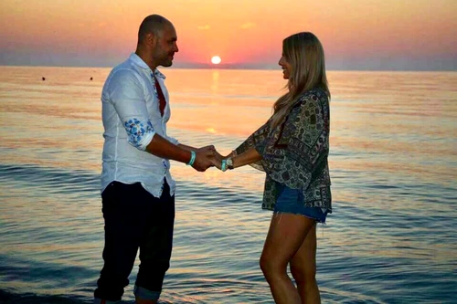 4 66488772 2556677894367157 646325610917920768 n jpg jpeg