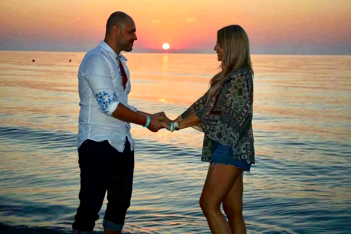 4 66488772 2556677894367157 646325610917920768 n jpg jpeg