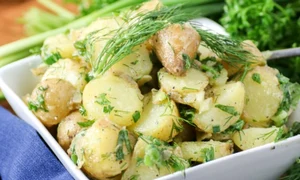 salata de cartofi jpeg