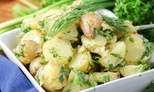 salata de cartofi jpeg