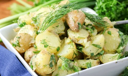 salata de cartofi jpeg