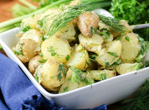 salata de cartofi jpeg