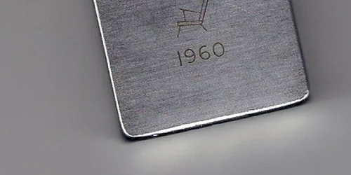 zippo