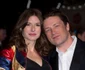 2 jamie oliver 1 jpg jpeg