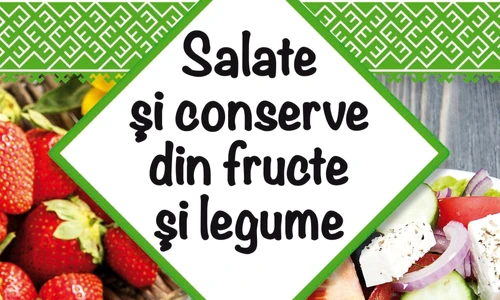 1 64755 original jpg jpeg