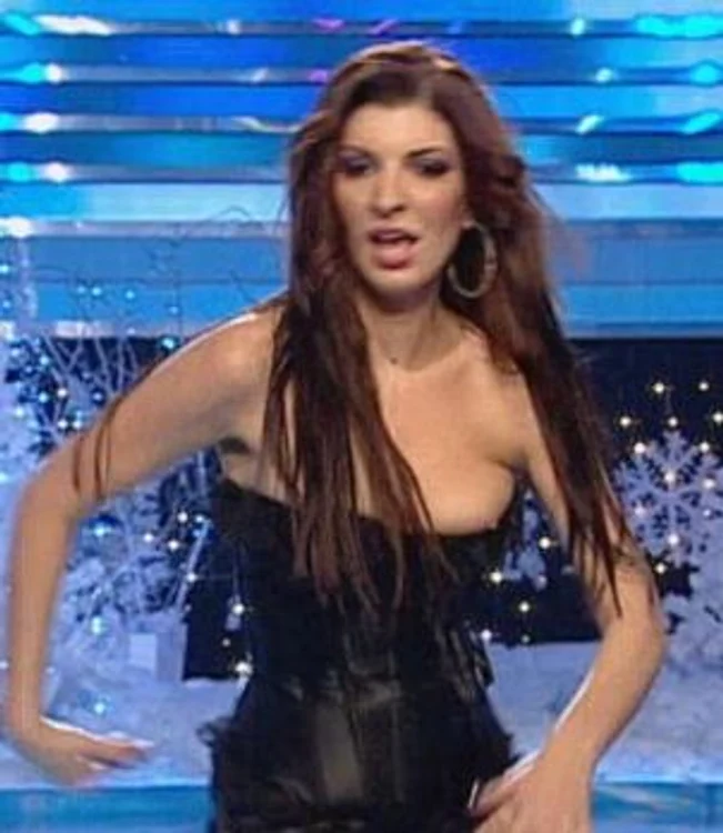 Tonciu