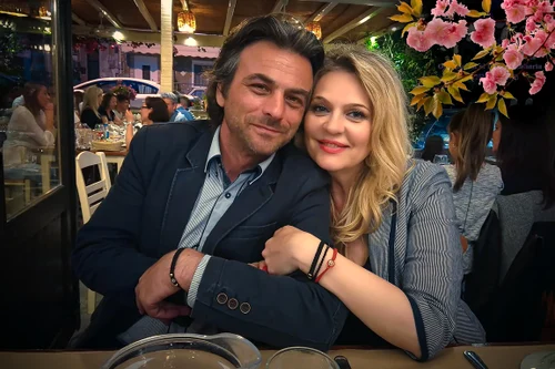 olga balan si dragos zaharia (2)   Copy jpg