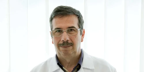 Medicover: Diagnosticul ecografic in pancreatita acuta