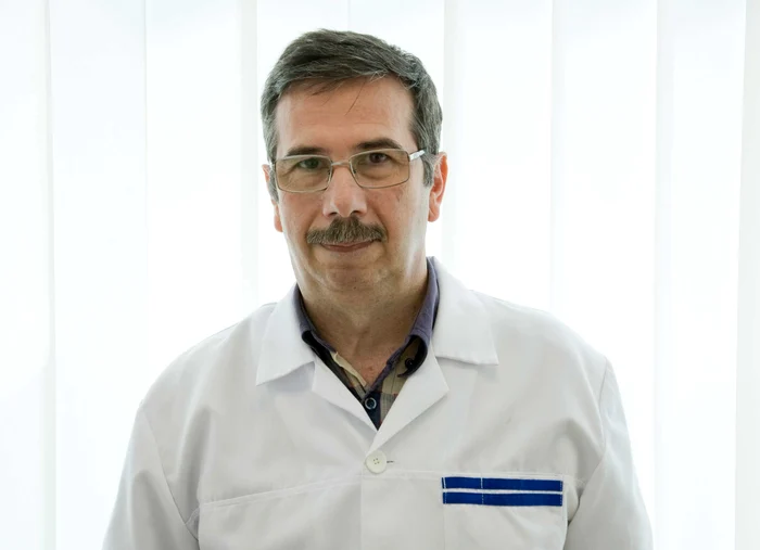 Medicover: Diagnosticul ecografic in pancreatita acuta