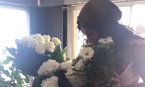 Mihaela Radulescu ziua ei (1) jpeg