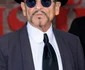 8 joe pesci jpg jpeg