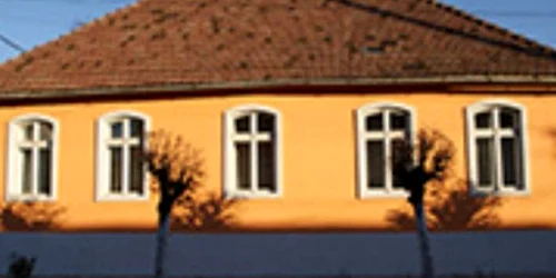 casa lipova jpg