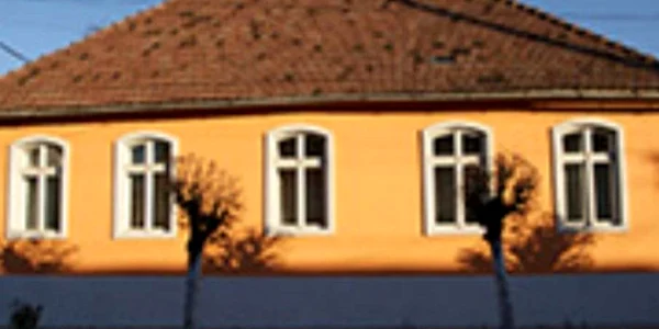 casa lipova jpg