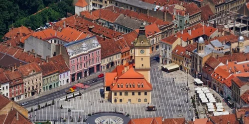 brasov