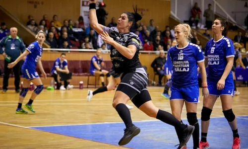 manea oana sport pictures csm hc zalau 0107 jpeg