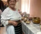 emilia popa jpg