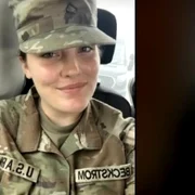 Sarah Beckstrom captura video BBC jpg