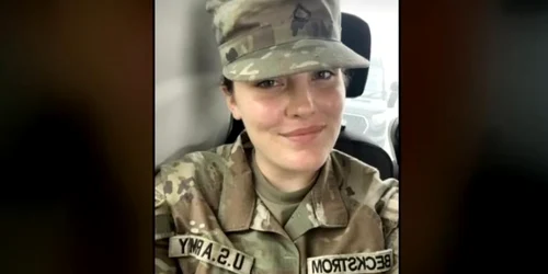 Sarah Beckstrom captura video BBC jpg