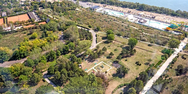 parc tv 2 jpg