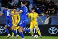 Slovacia Romania (Sportpictures) jpg