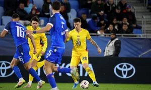 Slovacia Romania (Sportpictures) jpg