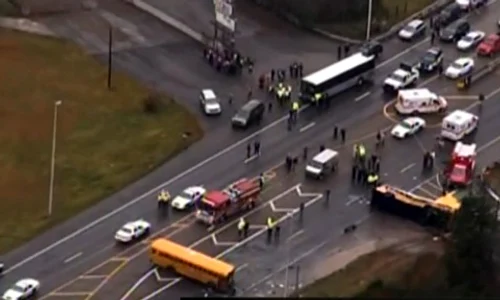 bus2 jpeg