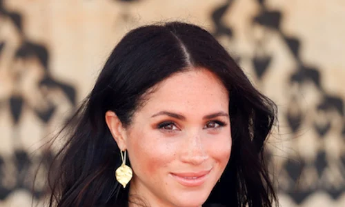 meghan markle jpeg
