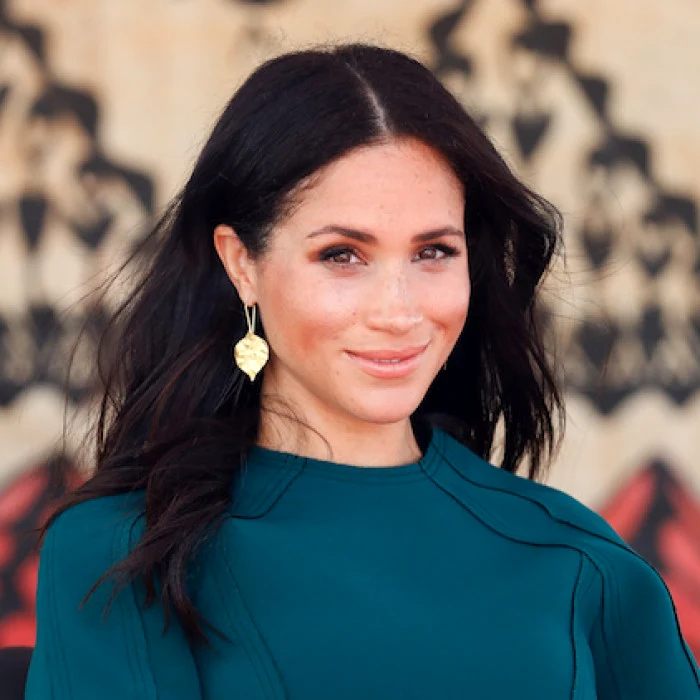 Meghan face dezvăluiri șocantefoto: arhivă