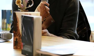 Pînă nu demult credeam jpeg