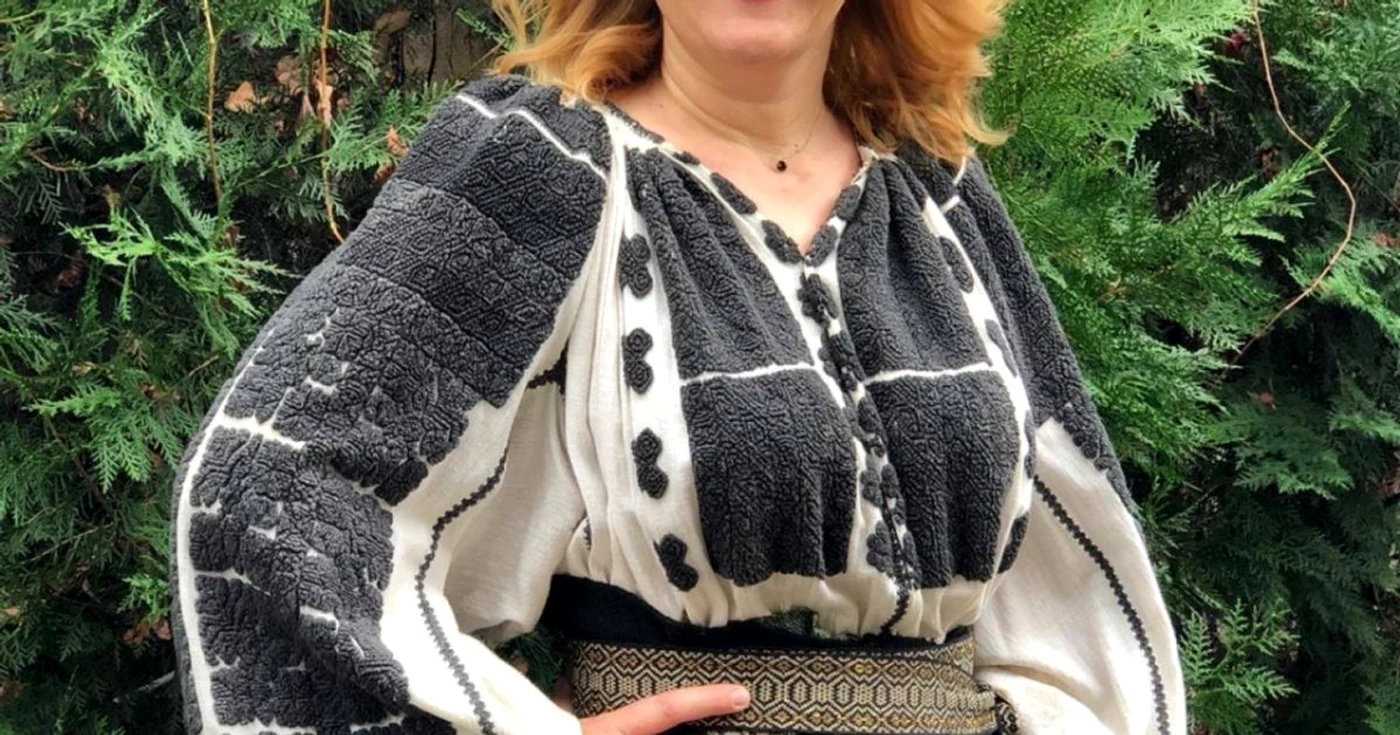 elena lasconi 02